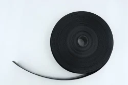 40mm Rain Pipe Hover